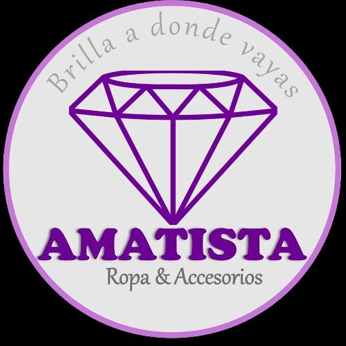 Amatista 