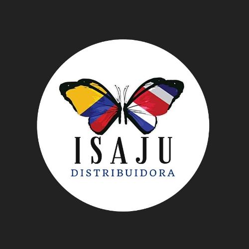 Distribuidora & Distribuidora ISAJU