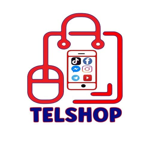 TelShop