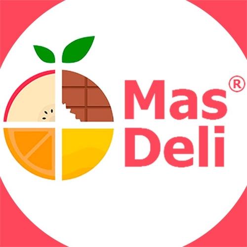 MasDeli Lince