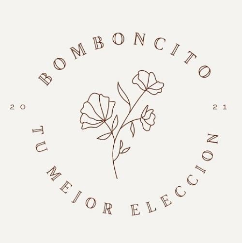 Bomboncito