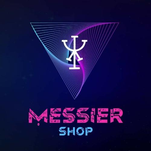 Messier shop 