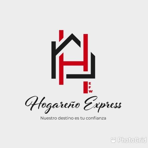 Hogareño Express
