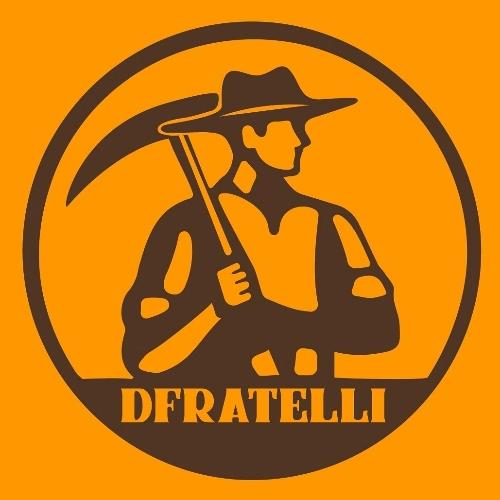 D FRATELLI 