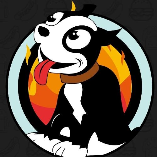 Rrospe Bajón y Chelas