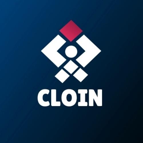 Cloin