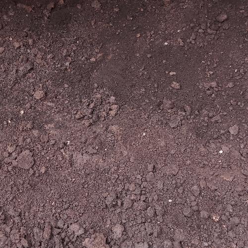 Abono orgánico saco