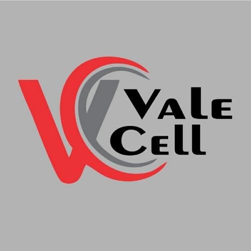 Vale Cell