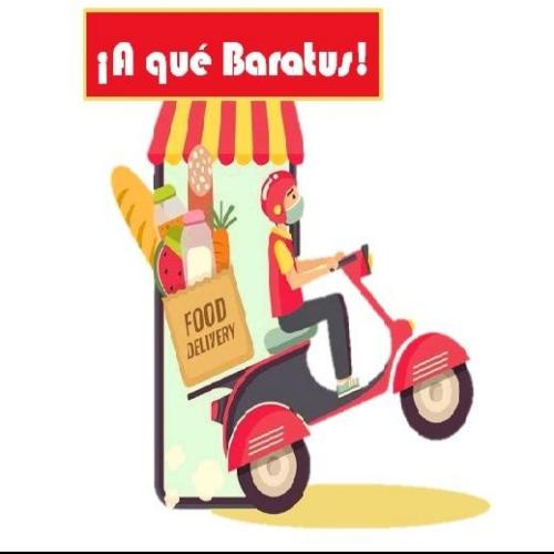 Baratus