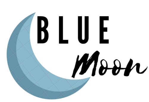 BLUE MOON