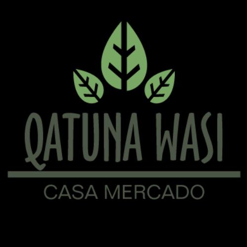 Qatuna Wasi 