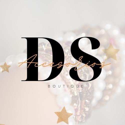 Dsaccesorios