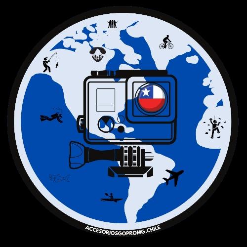 Accesoriogopromg.chile