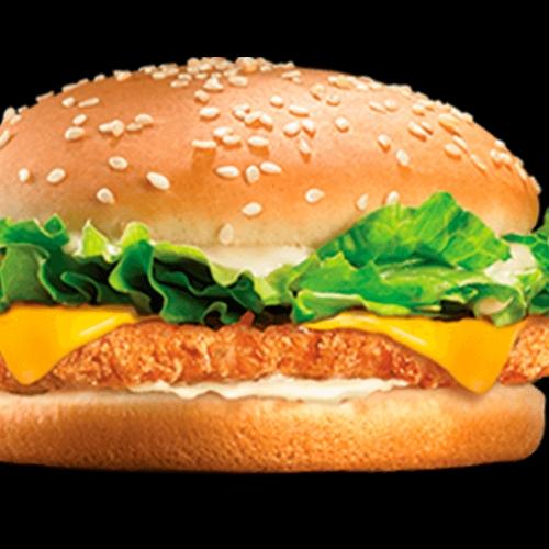 De paso burger chicken 