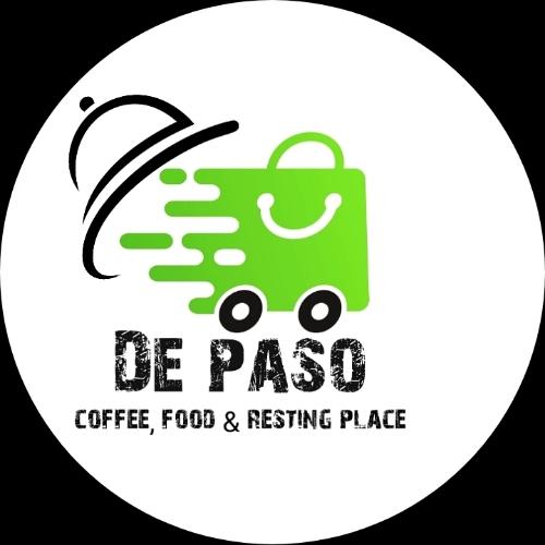De paso 