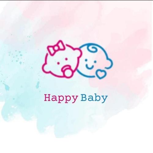 Happy Baby