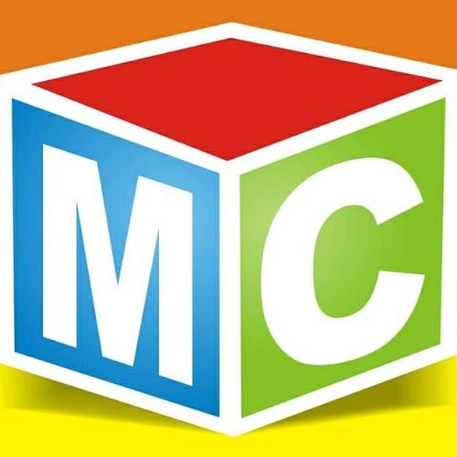 MULTICENTER