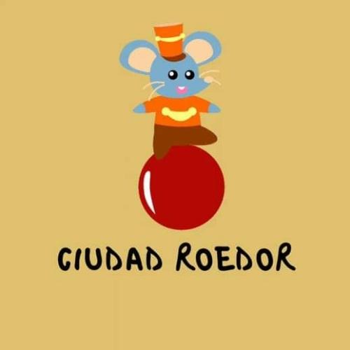 Ciudad Roedor