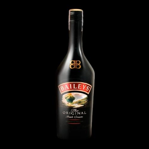 Baileys Original 