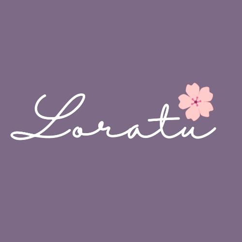 Loratu