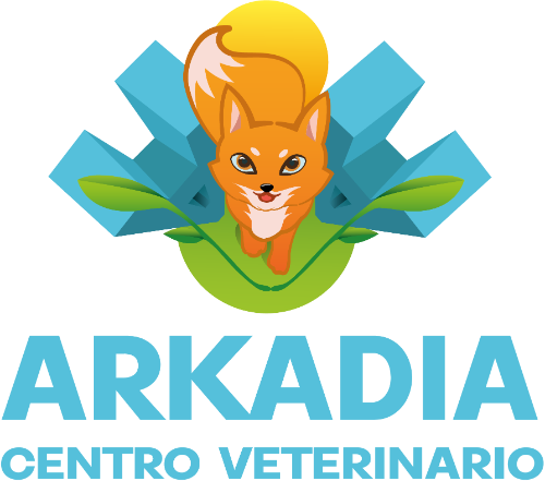 ARKADIA CENTRO VETERINARIO