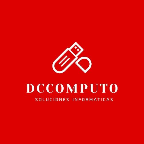Dccomputo Soluciones Informaticas