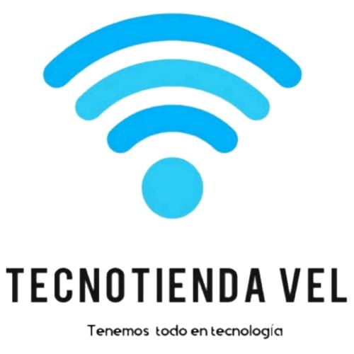 Tecnotienda Vel