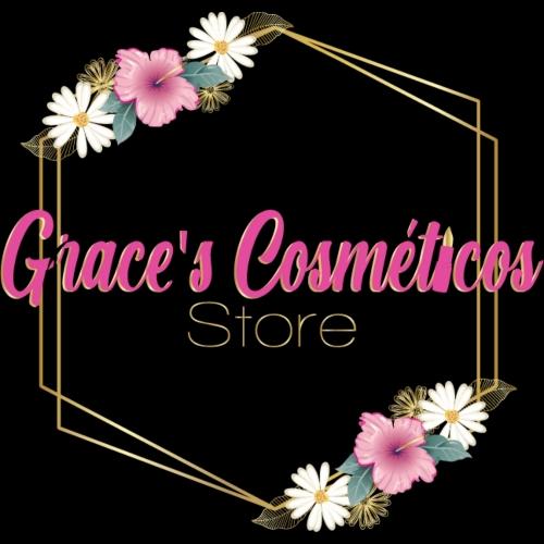 Graces cosméticos store