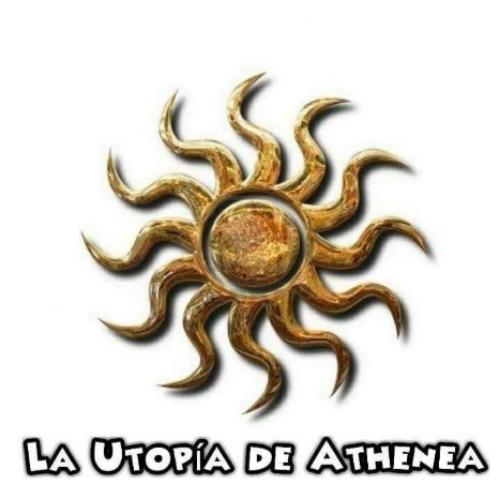 La Utopía de Athenea