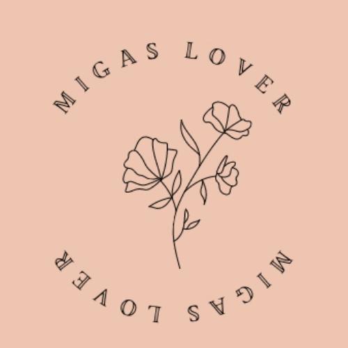 Migas Lover