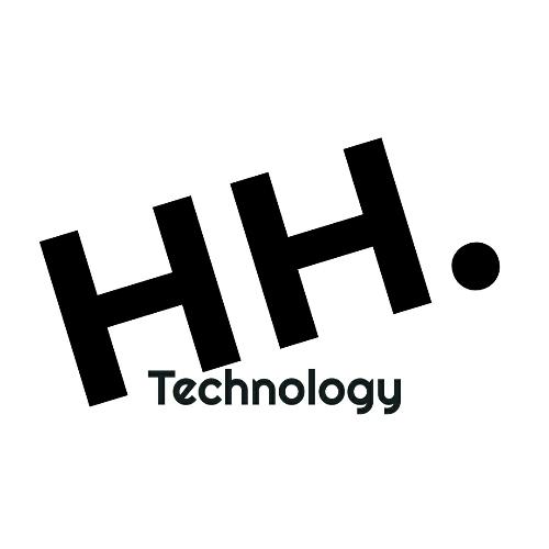 Hh.technology