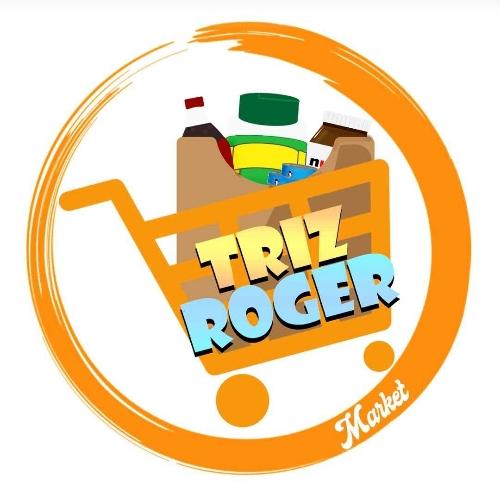 Trizroger c.a 