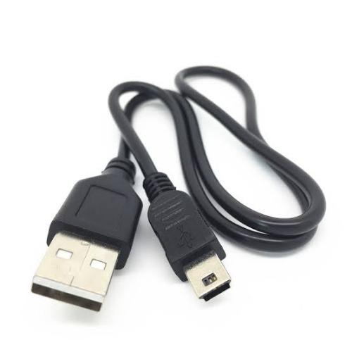 Cable usb v6