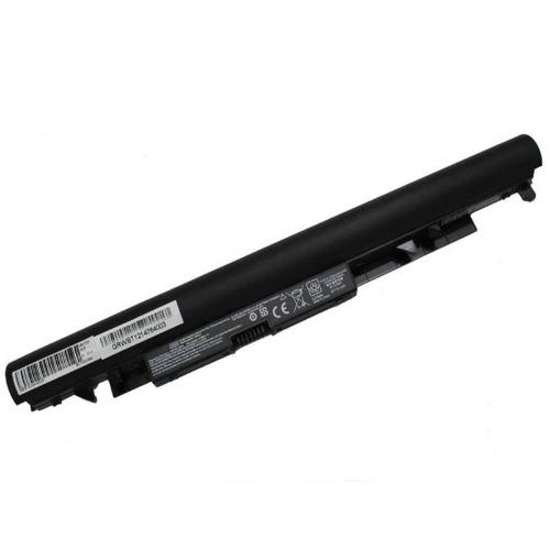 Bateria Hp Jc04 