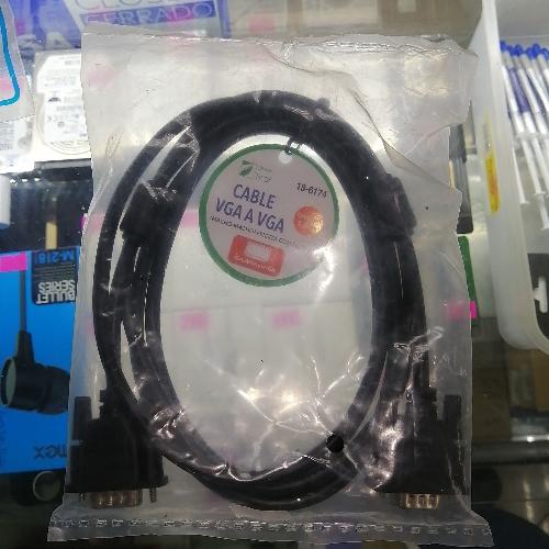 Cable VGA