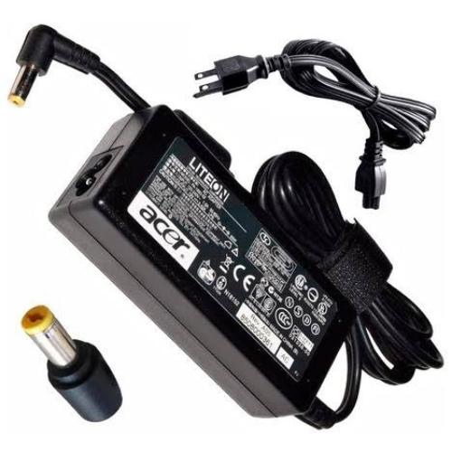 Cargador Acer 19v-3.42a