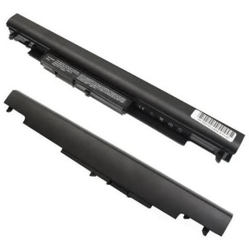 Bateria Hs04