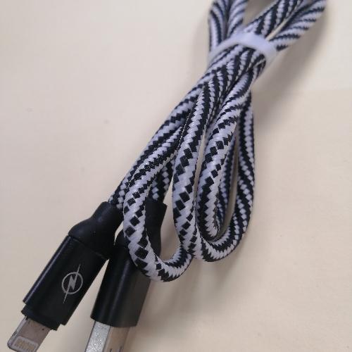 Cable Lightning para iphone