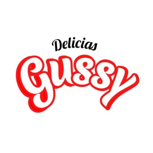 Delicias Gussy