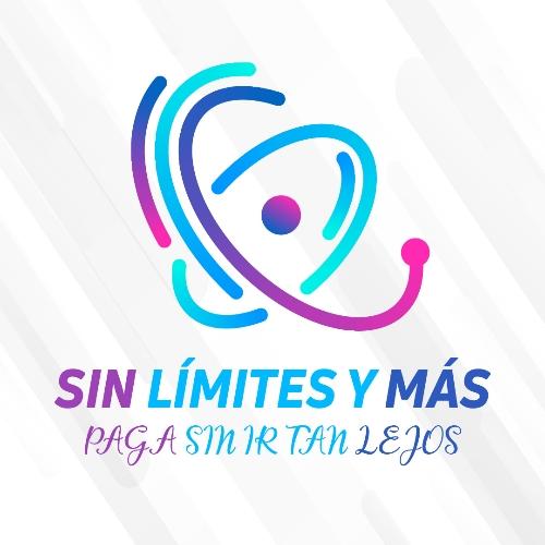Sin Límites y Más