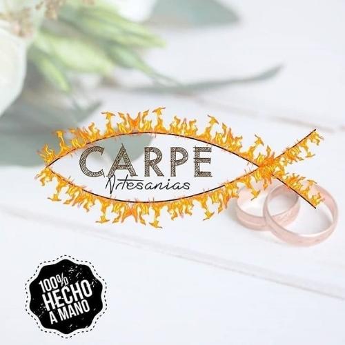 Carpe Artesanías C.A.