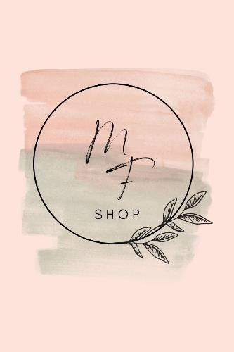 MF Shop