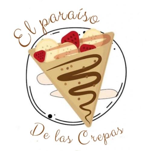El Paraiso de las Crepas