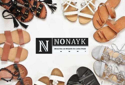 NONAYK