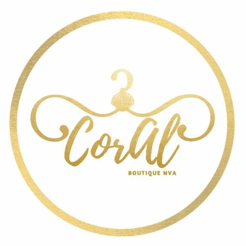 CORAL BOUTIQUE NVA