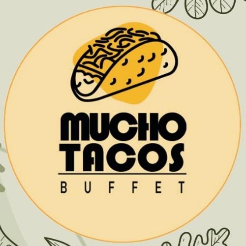 MUCHO TACOS