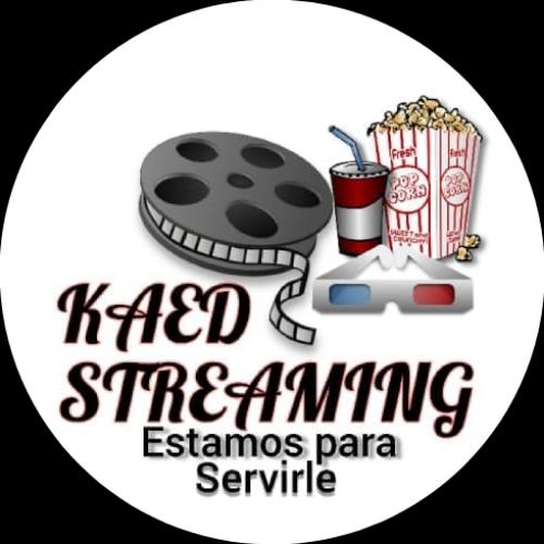KAED STREAMING