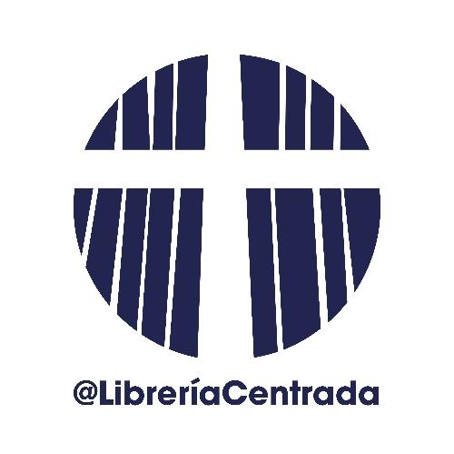 @LibreríaCentrada
