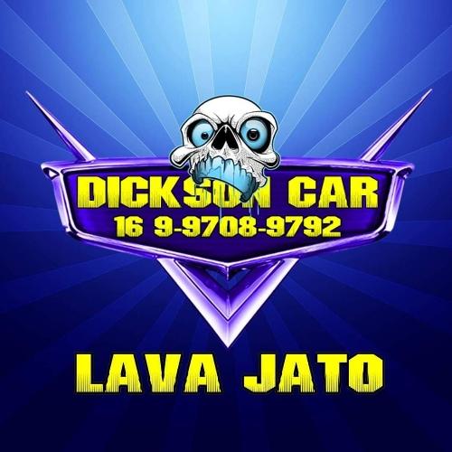 DicksonCar