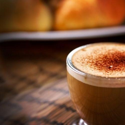 Mokaccino